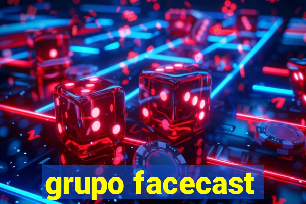 grupo facecast